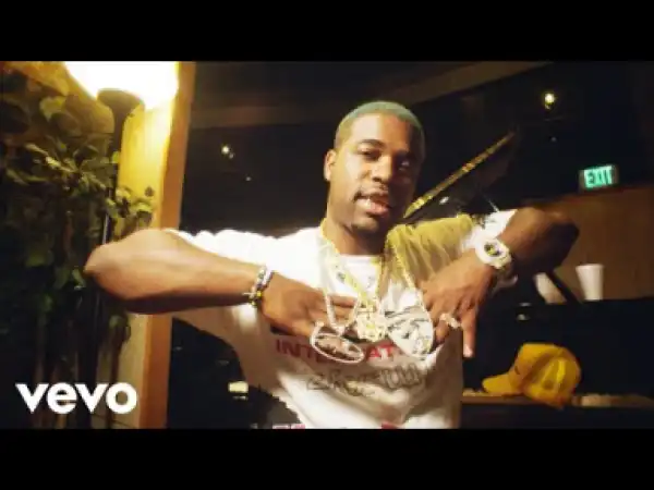 A$AP Ferg – WAM (feat. MadeinTYO)